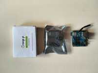 ПК Orange PI 1 GB
