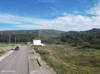 Terreno  para venda