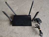 Router Asus RT-N19