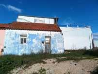 Casa para recuperar ler descrição
