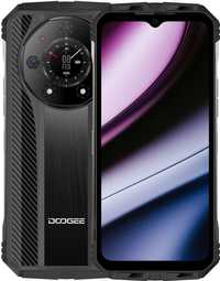 Smartfon DOOGEE S110 12/256GB 6.58" 120Hz
