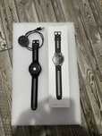 Продам xiaomi watch s1 active