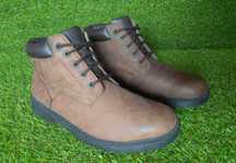 Черевики Clarks 42р. - 270 мм.