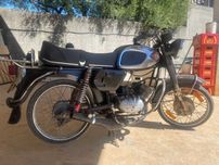 Efs gt super Casal 5