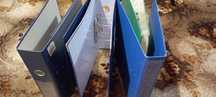 Обложки на книжки прозрачные папки регистраторы и кулечки маленькие