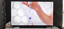 Telewizor TV 85" Gwarancja,Android,GoogleTV