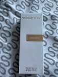 Yodeyma Cheante 50 ml