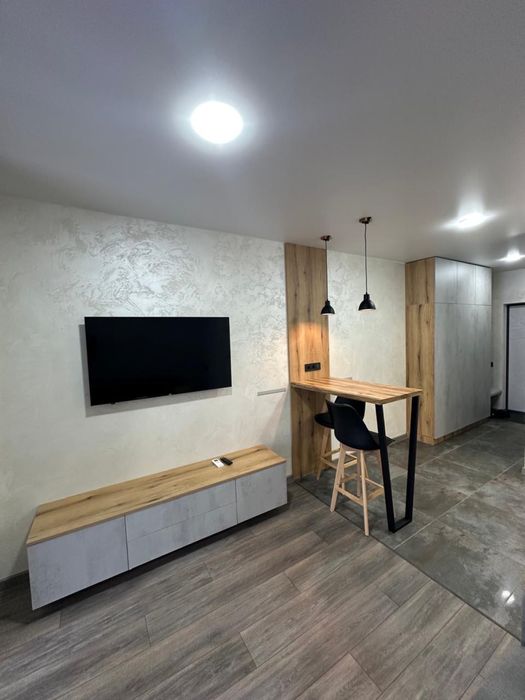 Довготривала оренда 1 к квартири на вул. Мандриківська 51Л