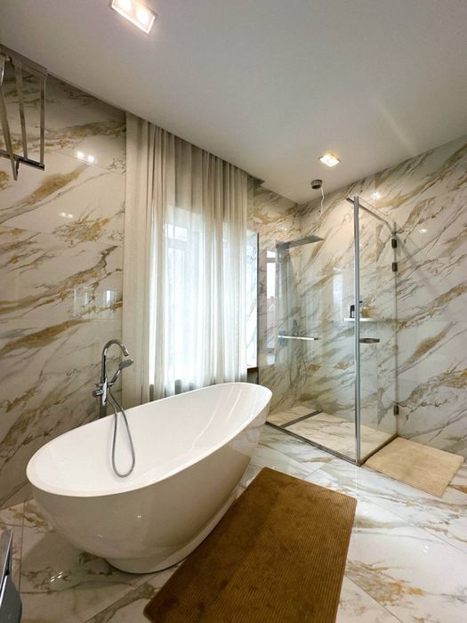 Продам дом Правый берег район пр Гагарина НеоПлаза