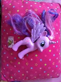 My Little Pony '