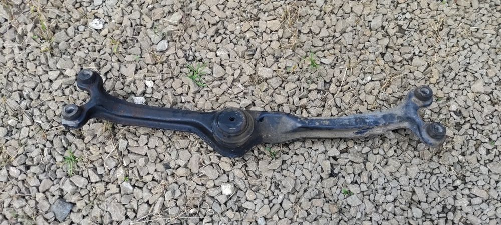 Belka silnika przód SWAP duża poduszka golf 2 Jetta a2 1.9 TDI 1.8t vr