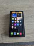 IPhone 13pro 128Gb