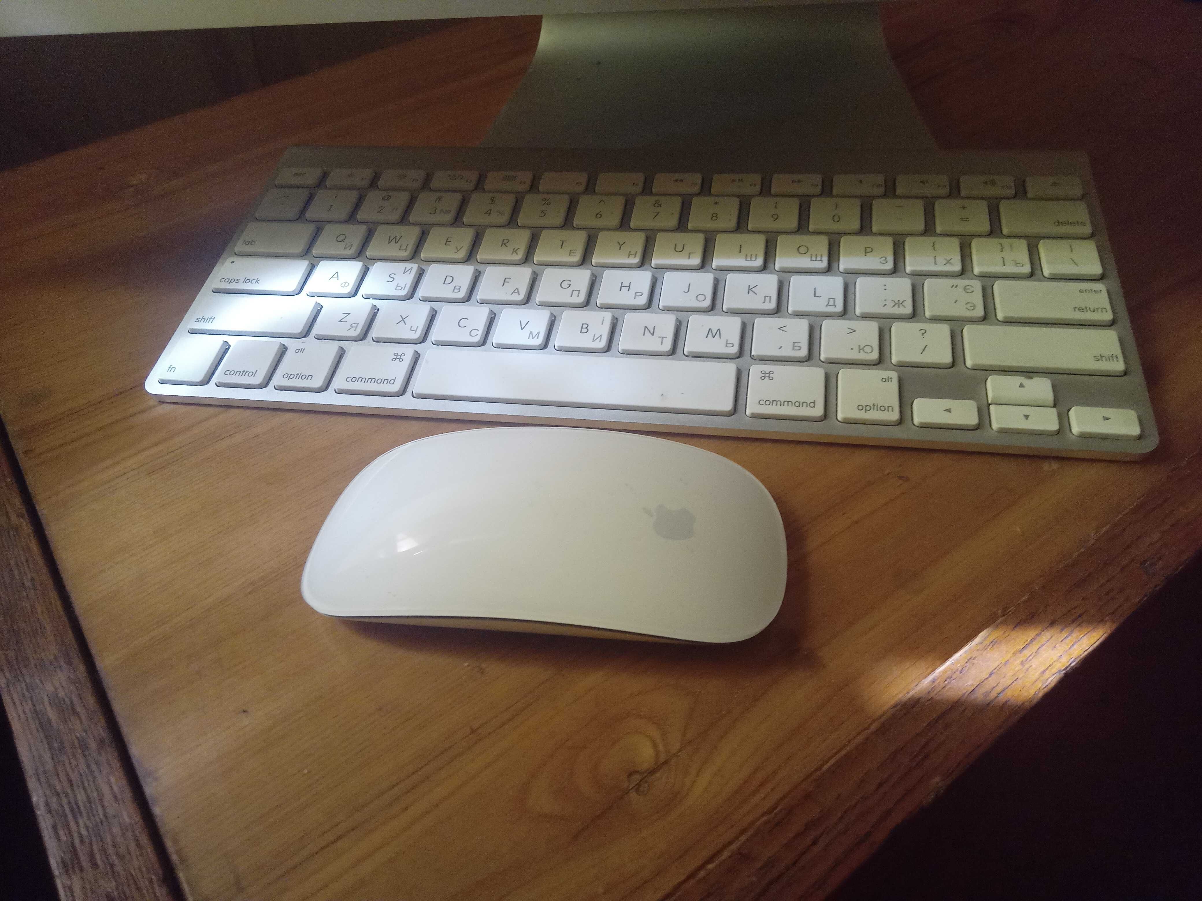 Imac 27(2012), macos Catalina