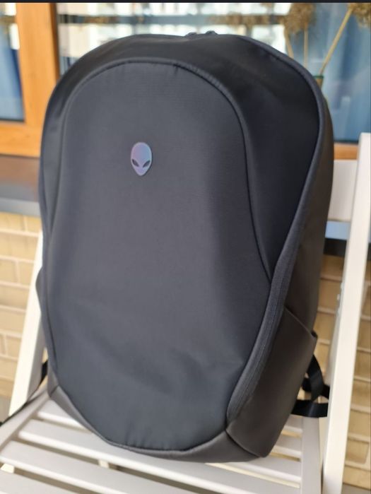 Рюкзак Alienware 16 aw5625р