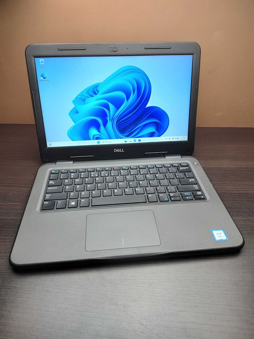 LAPTOP | Dell Latitude 3310 | i3-8145U | 8GB RAM | 256SSD | Win11