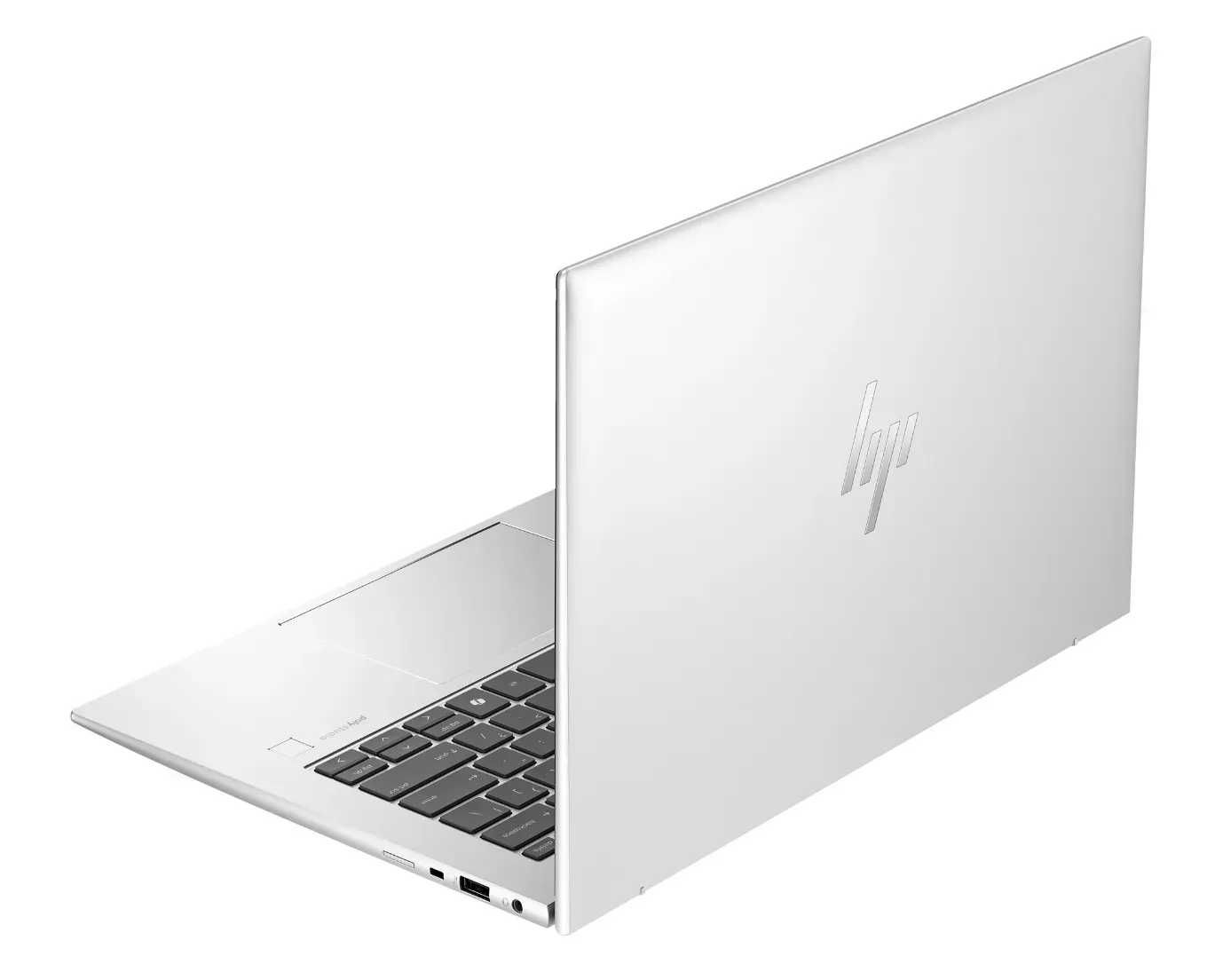 Ноутбук HP EliteBook 840 G11 (Intel Ultra 5 125U/32Gb/1TB/Windows 11)