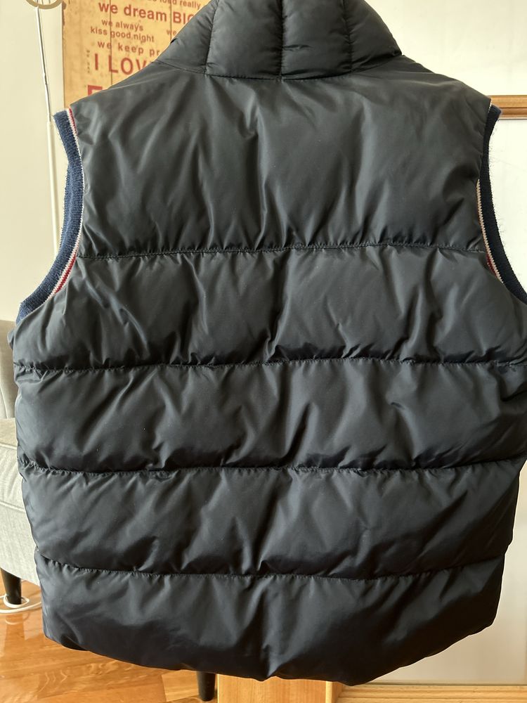 Blusão Tommy Hilfiger