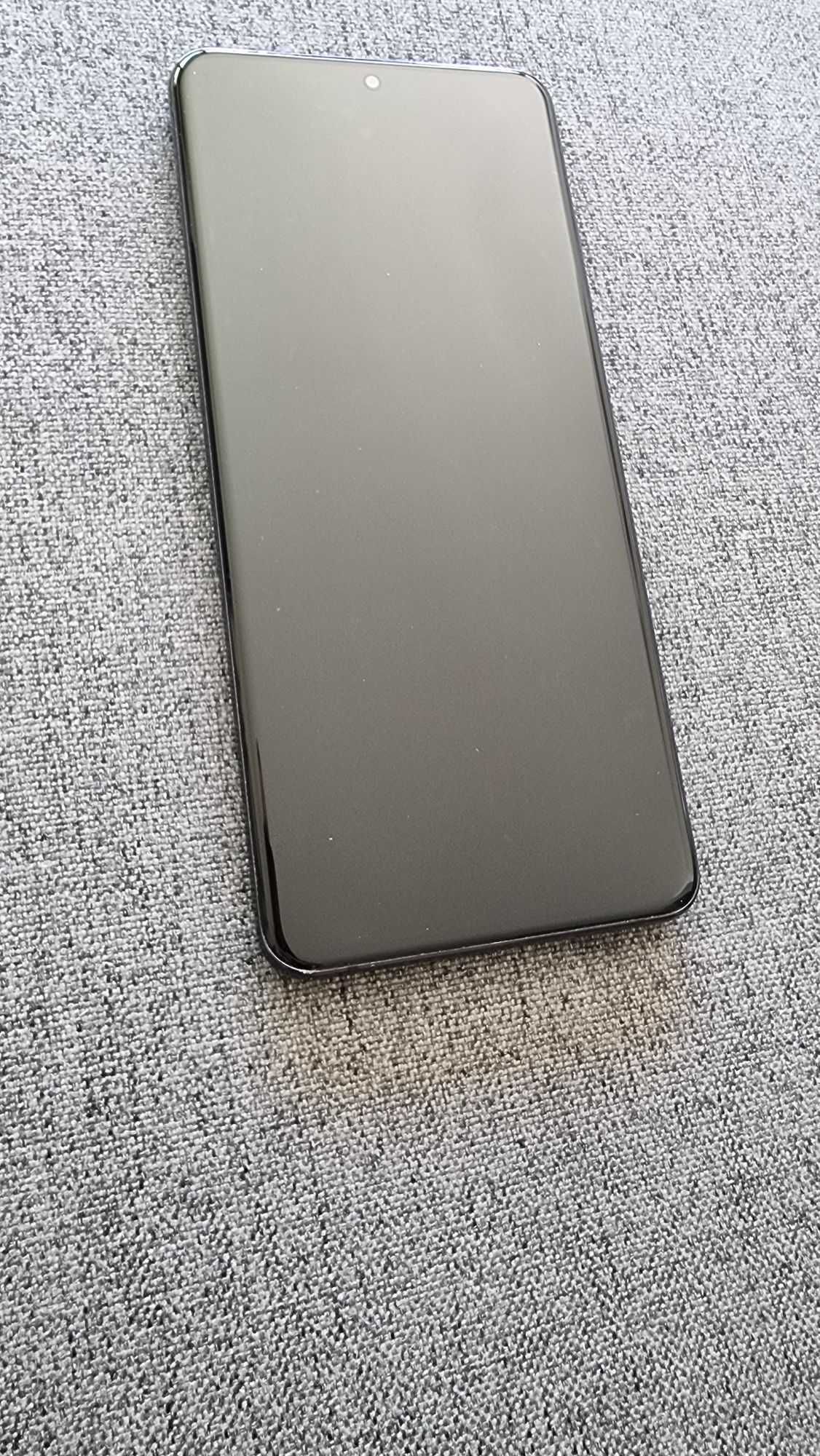 Samsung s20 ultra