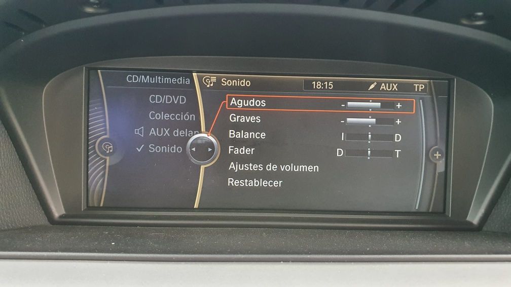Bmw sem garantia