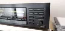 High end ONKYO Integra tuner T-9990