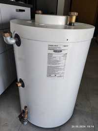 vitocell 100-w Viessmann cug 100 l