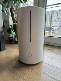 Nawilżacz powietrza Xiaomi Mi Smart Antibacterial Humidifier