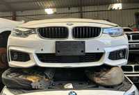 Frente Completa BMW F30 Pack M Serie 3