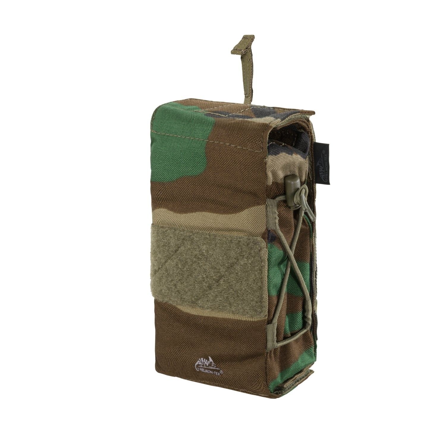 zasobnik medyczny COMPETITION Med Kit®