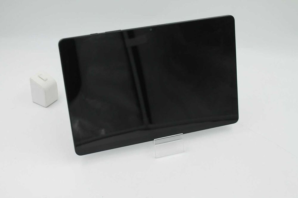 Tablet Samsung Galaxy TAB A9+