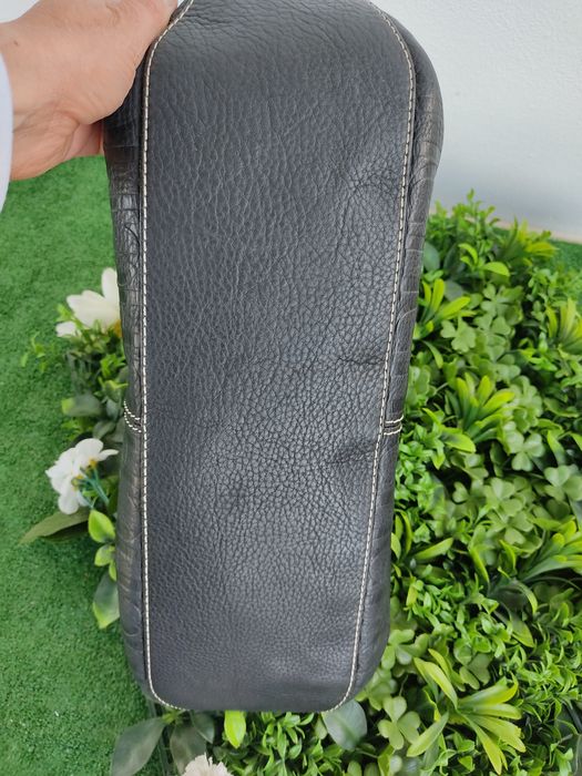 Mala pele preta NOVA, Carolina Herrera