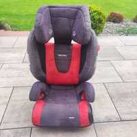 Fotelik Recaro monza 15-36