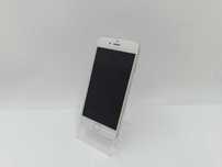 TELEFON APPLE IPHONE 6 64GB
 od Loombard Jarocin