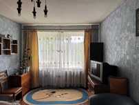 Продам 1 к.квартиру,в центрі міста,вул.Висока,6
