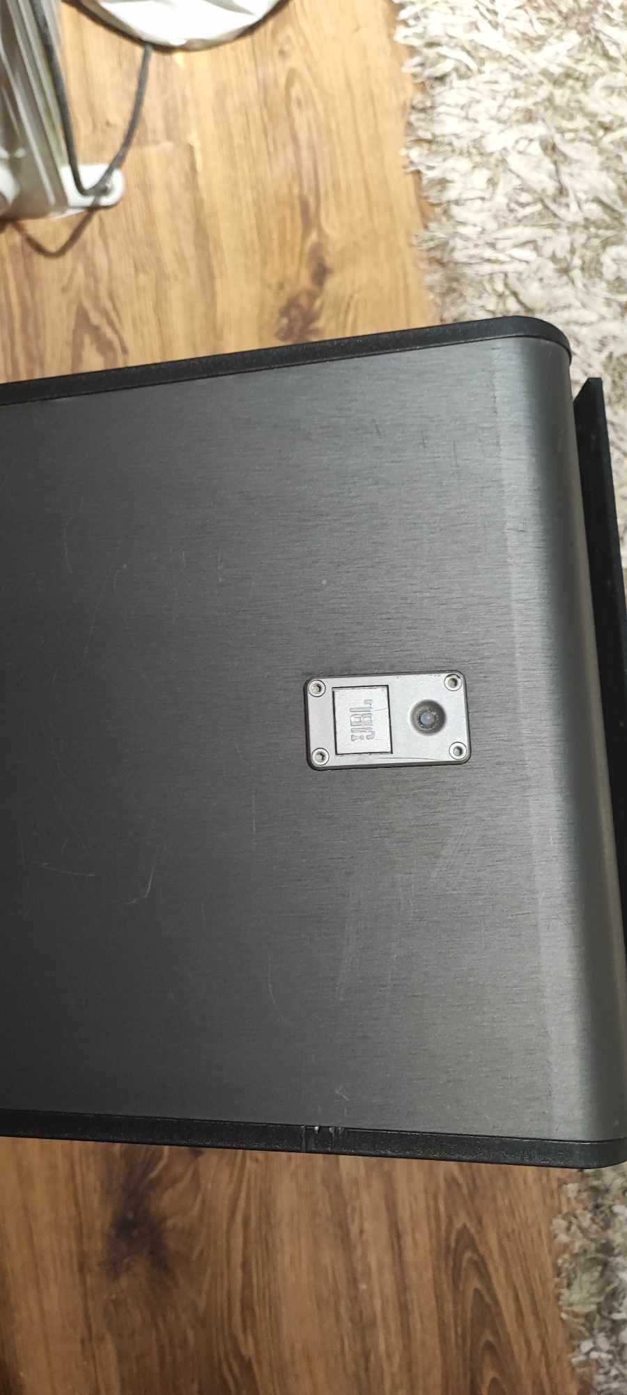 Subwoofer JBL ES150P/230