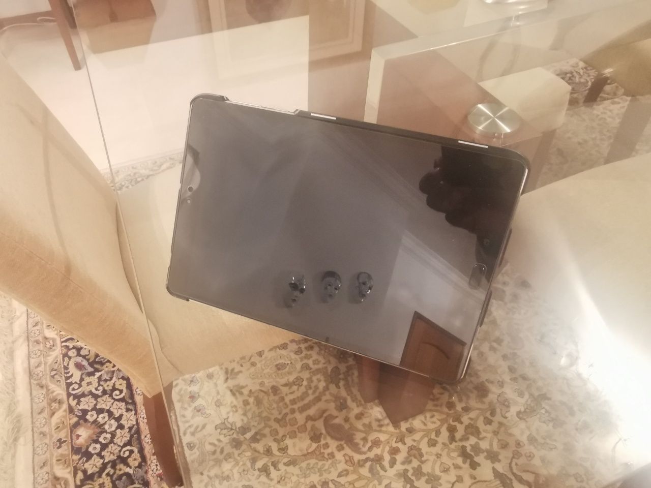 Asus zenpad 3s 10