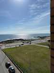 Apartamento T3 Leça da Palmeira