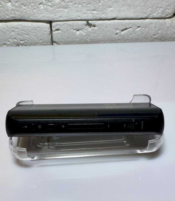 Звукова карта FIIO