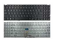 Клавиатура Asus Vivobook 15 A512SJ X509UA X512DK F512UB M509DA S512JP
