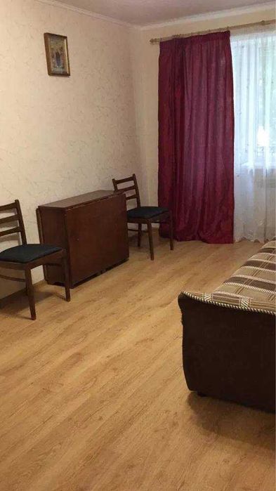 ТЕРМІНОВО!Дегтярівська 28 3к,Лук'янівська,Іллєнка,Коперника,Зоологічна