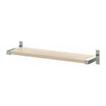 Prateleira JARPEN IKEA