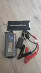 Hulkman Alpha 85 powerbank rozruchowy 2000 A, 20000 mAh,