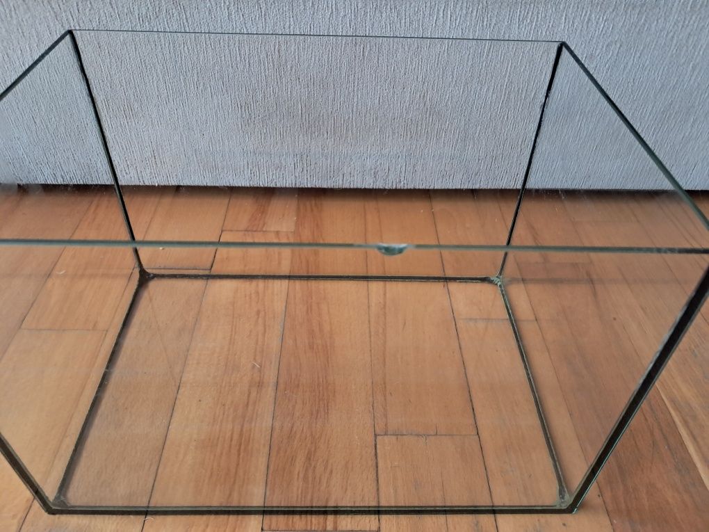 Akwarium 30x20x20