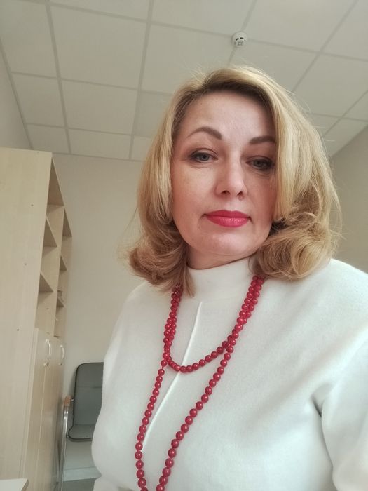 Логопед -дефектолог, розвиток мовлення