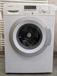 Pralka bosh series 4 sprawna 100 procent
