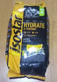 Isostar hydrate&perform 1.5kg