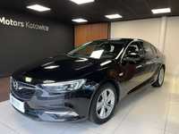 Opel Insignia 2.0 CDTI 170 KM Salon PL IntelliLux Podgrzewana szyba nowy rozrząd