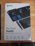 Kit Pro Tech Tool IFIXIT Novo