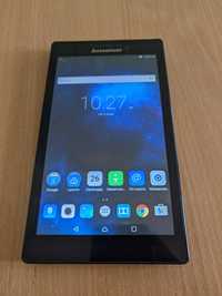 Планшет Lenovo TAB 2 A7-10