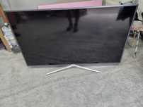 Telewizor samsung 55 cali philips 58 cali
