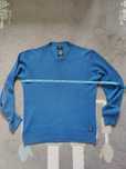 Sweter męski Carry rozmiar M